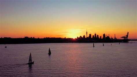 Exploring the City of Sails: A Curated List of Things to Do in .